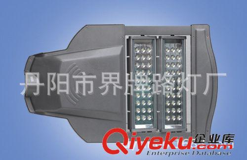 長期供應 進取號 太陽能路燈 大功率LED太陽能路燈原始圖片2