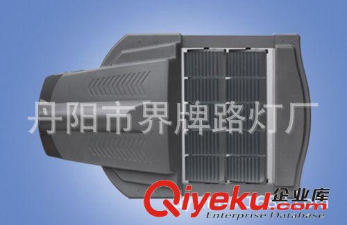 長期供應 進取號 太陽能路燈 大功率LED太陽能路燈原始圖片3