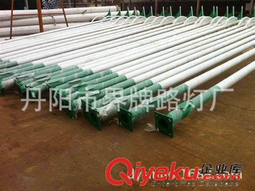 專業提供 太陽能路燈蓄電池 太陽能燈具蓄電池