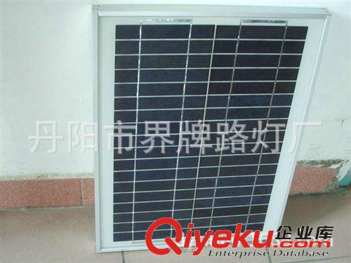 長(zhǎng)期供應(yīng) 折疊太陽(yáng)能電池板 太陽(yáng)能滴膠板原始圖片2