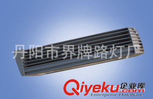 廠家直銷 探索號 太陽能路燈 太陽能道路燈 小區(qū)路燈原始圖片3