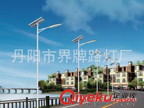 廠家生產(chǎn) 飛翔號 太陽能路燈 LED太陽能路燈 環(huán)保節(jié)能路燈