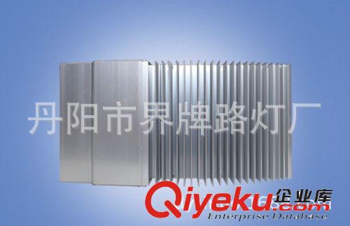 廠家生產(chǎn) 飛翔號 太陽能路燈 LED太陽能路燈 環(huán)保節(jié)能路燈原始圖片3