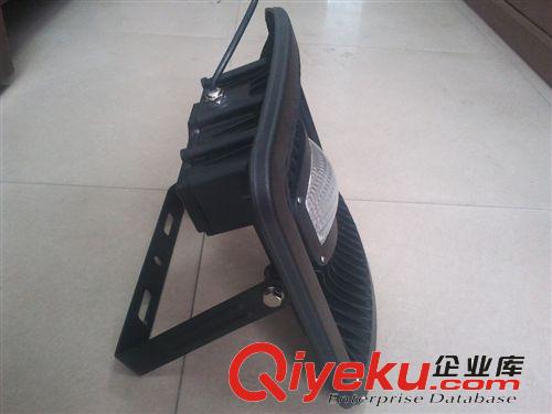 專(zhuān)業(yè)定做 LED路燈 照明路燈 丹陽(yáng)路燈原始圖片3