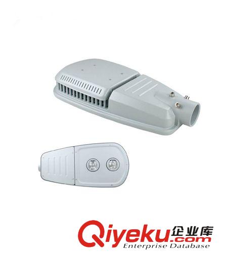長期供應(yīng) LED路燈 集成路燈 LED路燈240W原始圖片3