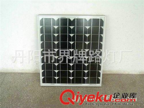 專(zhuān)業(yè)提供 單晶太陽(yáng)能電池板 100W太陽(yáng)能電池板