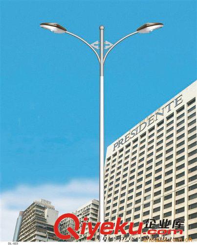 【價格合理】全新優質8米路燈燈桿物美價廉 路燈燈桿出廠價出售