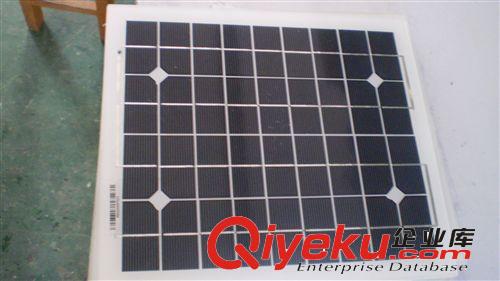 太陽能板，太陽能電池片，太陽能組件批發(fā)