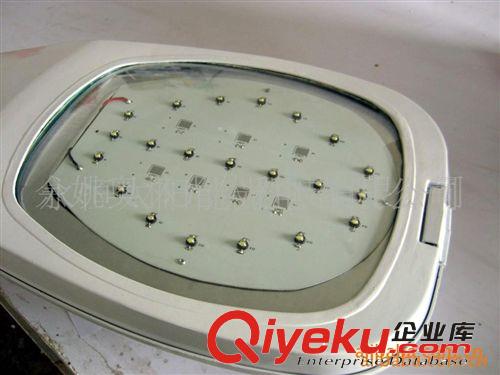 太陽(yáng)能路燈頭，太陽(yáng)能路燈，太陽(yáng)能電池板