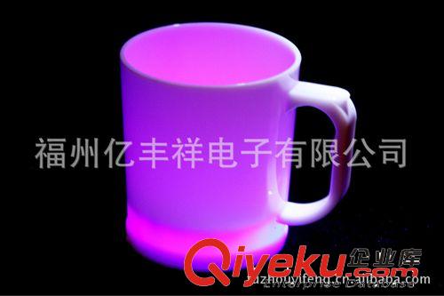 創意杯  LED杯  奇特杯  發光杯  閃光杯   酒吧  KTV   夜店專業