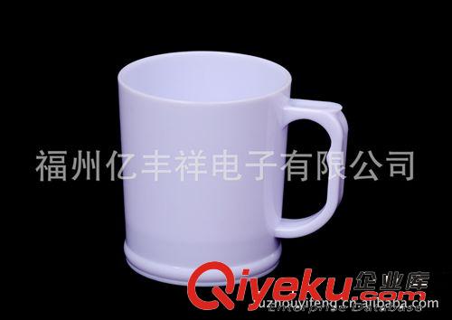創(chuàng)意杯  LED杯  奇特杯  發(fā)光杯  閃光杯   酒吧  KTV   夜店專業(yè)