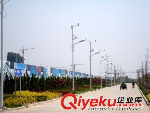 3千瓦太陽能發電機系統