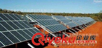 批量供應(yīng)560W太陽(yáng)能發(fā)電系統(tǒng) solar power system  可定制原始圖片3