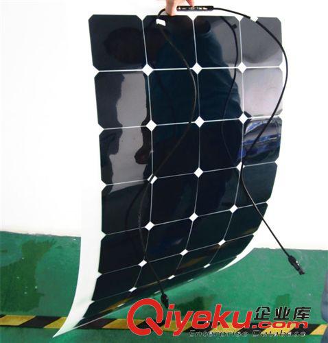 太陽能電池板 太陽能電池組 高爾夫電動車{gx}sunpower太陽能板原始圖片3