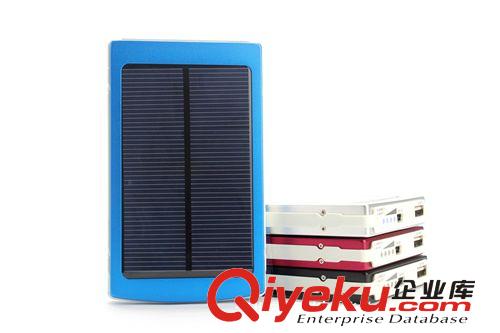 廠家直銷 DS982太陽能手電筒 節能環保 照明手電筒