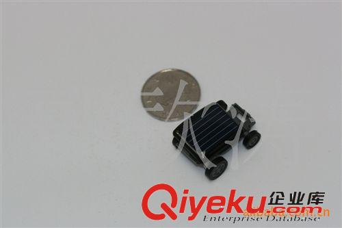 廠家直銷太陽能小汽車 量大從優(yōu)原始圖片3