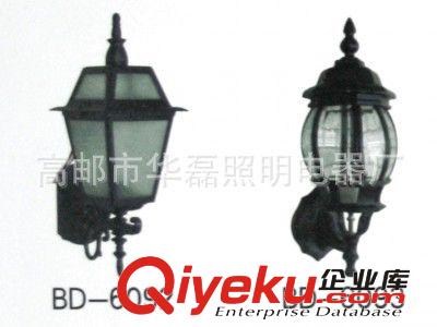 2012廠家熱銷 各種墻壁燈  量多從優
