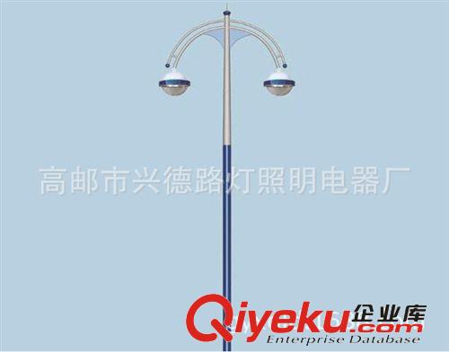 精品LED燈桿   led燈桿批發(fā) 廠家直銷LED燈桿 優(yōu)質(zhì)LED燈桿