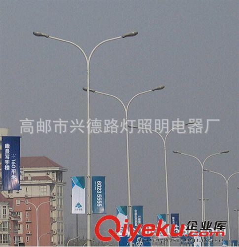 精品LED燈桿   led燈桿批發(fā) 廠家直銷LED燈桿 優(yōu)質(zhì)LED燈桿