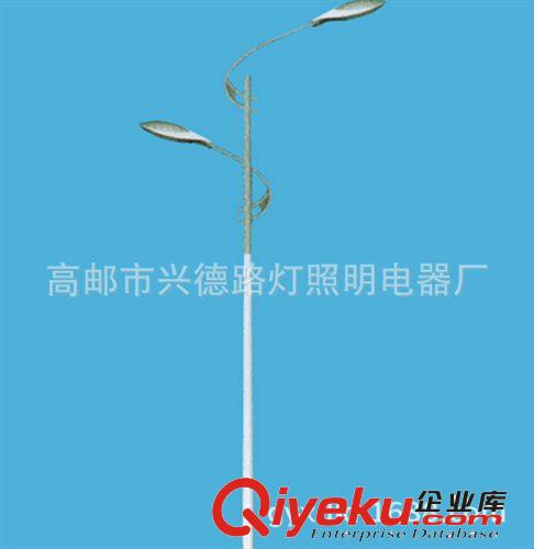 精品LED燈桿   led燈桿批發(fā) 廠家直銷LED燈桿 優(yōu)質(zhì)LED燈桿原始圖片2