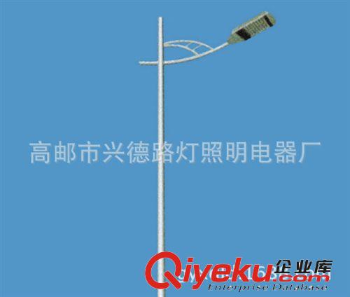 精品LED燈桿   led燈桿批發(fā) 廠家直銷LED燈桿 優(yōu)質(zhì)LED燈桿原始圖片3