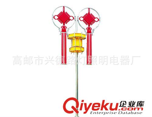 中國(guó)結(jié)價(jià)格  3米中國(guó)結(jié)生產(chǎn)廠家原始圖片3