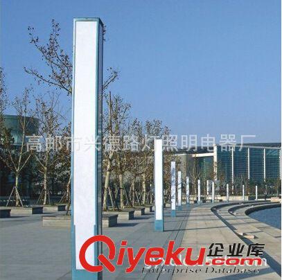 <3.5米歐式景觀燈批發(fā)> 廠家專業(yè)生產(chǎn)3.5米歐式景觀燈