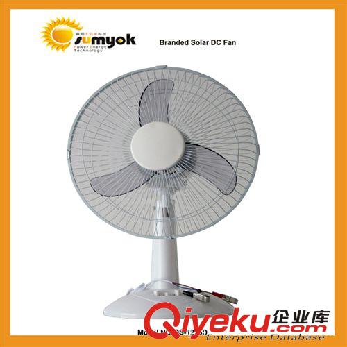 直流燈泡 野營(yíng)帳篷燈泡 戶外照明 太陽(yáng)能LED 鋁殼LED燈泡 L0607