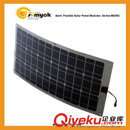 優(yōu)質(zhì)太陽能手提燈，太陽能燈具，OS-3804L