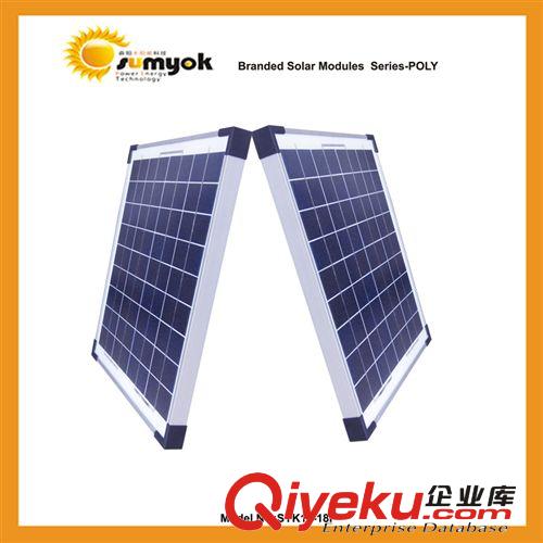 光伏太陽能發電板 可定制 多晶 15W