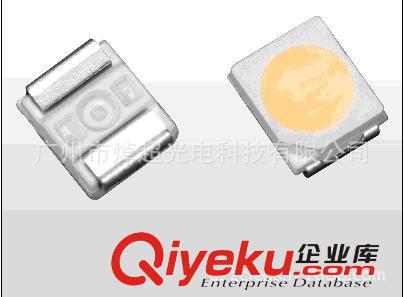 廣州3528貼片LED燈珠上海流明3528貼片燈珠北京0RA顯色性貼片燈珠