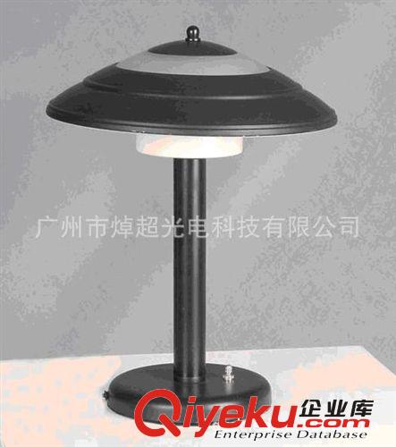 廣州5WLED臺燈浙江LED護眼燈寧波5WLED臺燈義烏LED臺燈蘇州LED燈原始圖片2