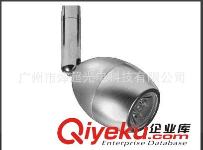 廣州LED射燈上海LED護眼燈南京5WLED臺燈杭州LED臺燈寧波LED射燈原始圖片3