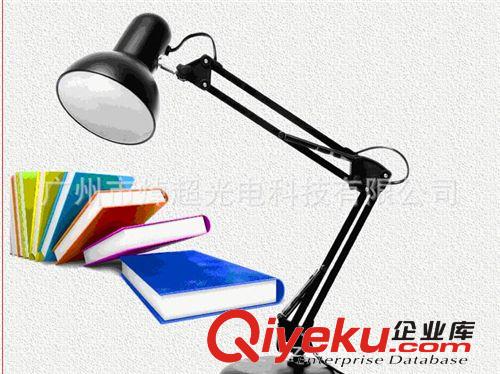 學(xué)習(xí)臺(tái)燈  新型LED護(hù)眼燈 LED臺(tái)燈 環(huán)保LED臺(tái)燈  臥室臺(tái)燈原始圖片3