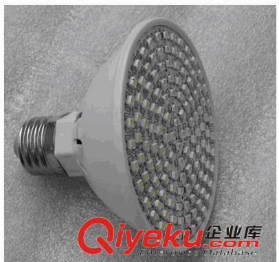 廣州LED節(jié)能燈 蘇州LED燈貼片燈  山西LED筒燈太原LED豬肉燈原始圖片2