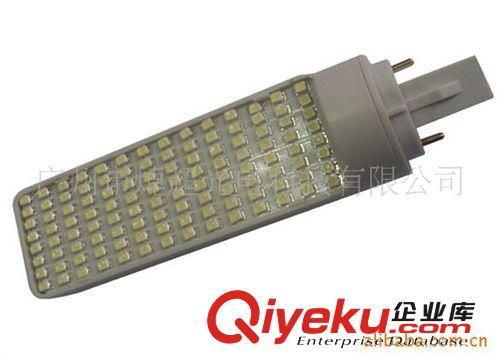 LED圓二線、LED圓二線燈帶、LED圓二線彩虹管