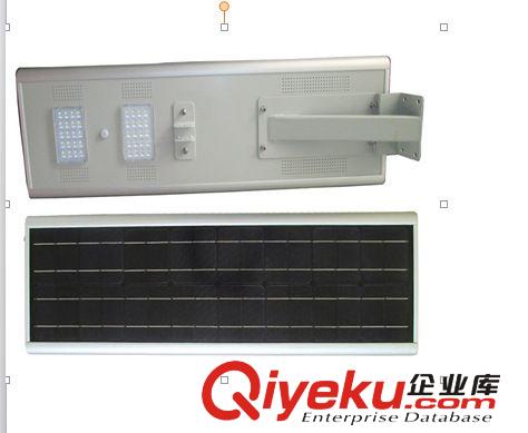廣州18W一體化太陽能路燈內蒙古太陽能路燈青島太陽能燈北京LED