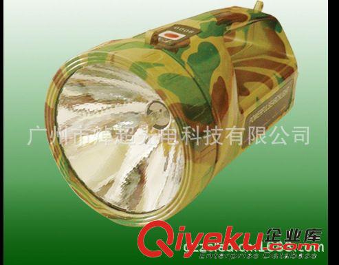 供應手搖發電手電筒/手搖發電手電筒/充電手電筒
