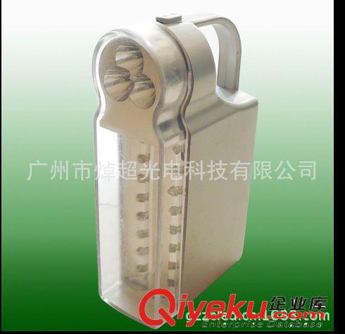 LED探照燈  LED手電筒  廠家供應(yīng)LED探照燈 新款LED手電筒
