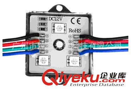 廣州LED3232模組 蘇州3232模組  上海高光效模組 重慶 3232模組