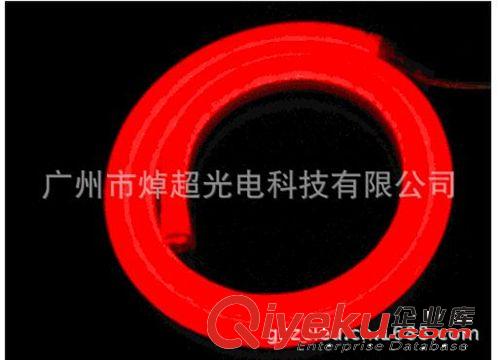 216燈LED霓虹燈  GRB LED戶外霓虹燈 高亮LED霓虹燈 霓虹燈