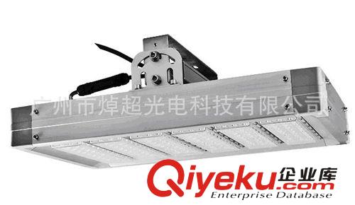 210WLED工礦燈  210WLED油站燈   高光效210WLED油站燈 油站燈