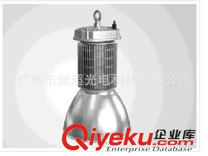 廣州150WLED工礦燈  山西廠房用150WLED工礦燈蘇州LED工礦燈原始圖片2