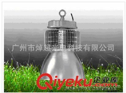 60WLED工礦燈 廠房用LED工礦燈  廠家供應(yīng)60WLED工礦燈原始圖片2