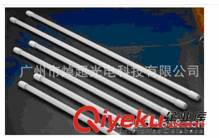 紅外感應(yīng)LED日光燈 12WLED感應(yīng)日光燈 紅外感應(yīng)LED照明燈