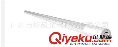 高亮T8LED燈管 0.6米 0.9米  1.2米 1.5米T8LED燈管原始圖片3