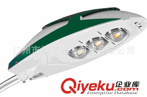 廣州120WLED路燈哈爾濱LED路燈吉林120WLED路燈蘇州LED路燈