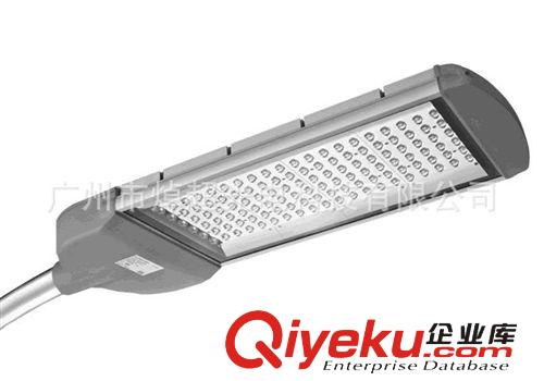 廣州120WLED路燈哈爾濱LED路燈吉林120WLED路燈蘇州LED路燈原始圖片3