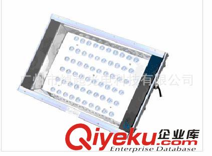廣州97WLED隧道燈吉林7WLED隧道燈湖南LED隧道燈武漢LED隧道燈