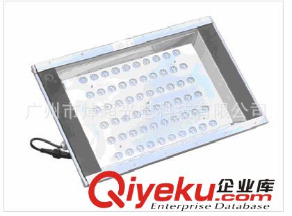 LED隧道燈外殼,LED隧道燈外殼套件廠家 56WLED隧道燈